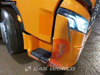 2020-iveco-stralis-480-1404334-44903494