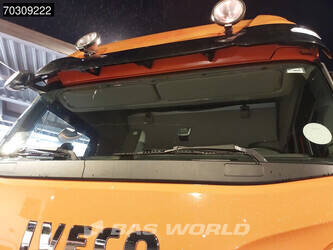 2020-iveco-stralis-480-1404334-44903495