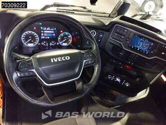 2020-iveco-stralis-480-1404334-44903497