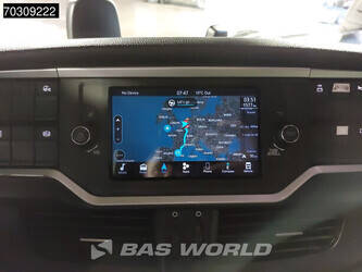 2020-iveco-stralis-480-1404334-44903498