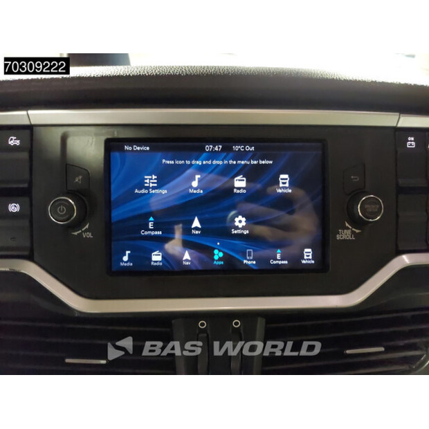 2020 ايفكو STRALIS 480-44903499