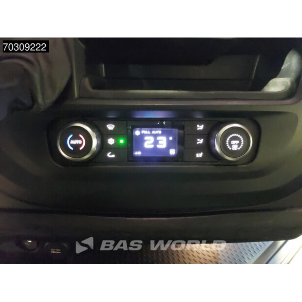 2020 ايفكو STRALIS 480-44903500