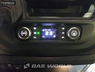 2020-iveco-stralis-480-1404334-44903500