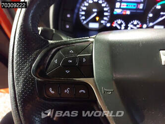 2020-iveco-stralis-480-1404334-44903501