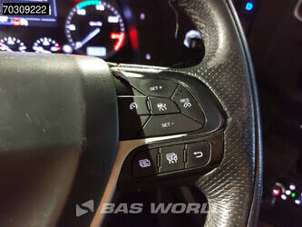 2020-iveco-stralis-480-1404334-44903502