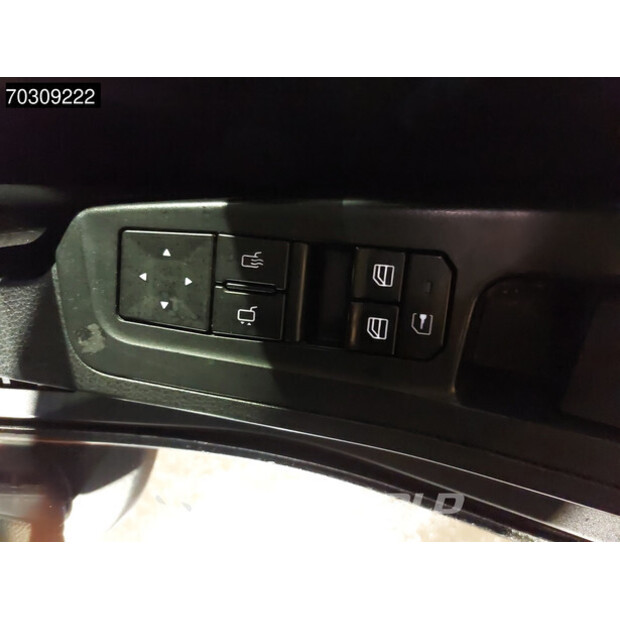 2020 ايفكو STRALIS 480-44903503