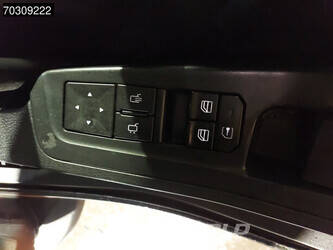 2020-iveco-stralis-480-1404334-44903503