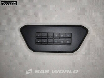 2020-iveco-stralis-480-1404334-44903504