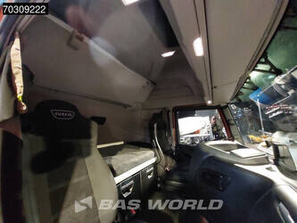 2020-iveco-stralis-480-1404334-44903505