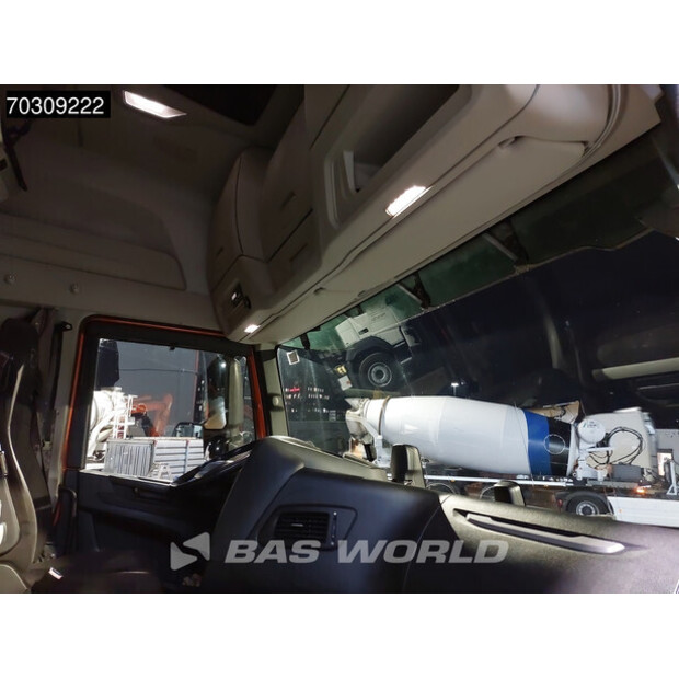 2020 ايفكو STRALIS 480-44903506