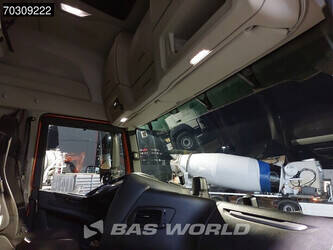 2020-iveco-stralis-480-1404334-44903506