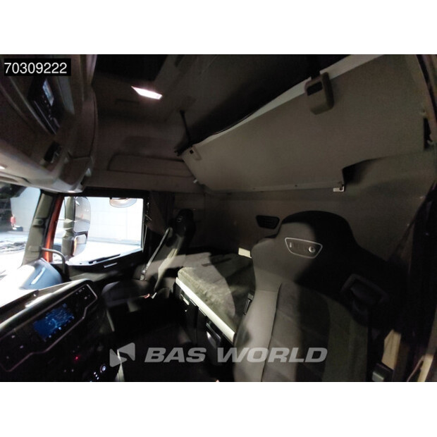 2020 ايفكو STRALIS 480-44903507