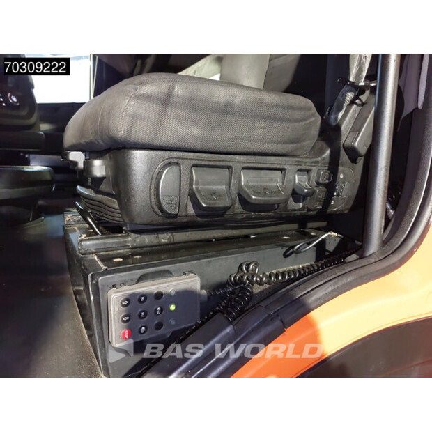 2020 ايفكو STRALIS 480-44903508