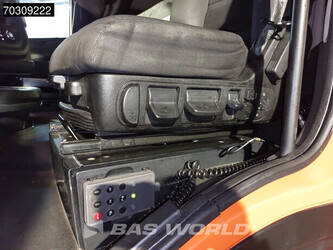 2020-iveco-stralis-480-1404334-44903508