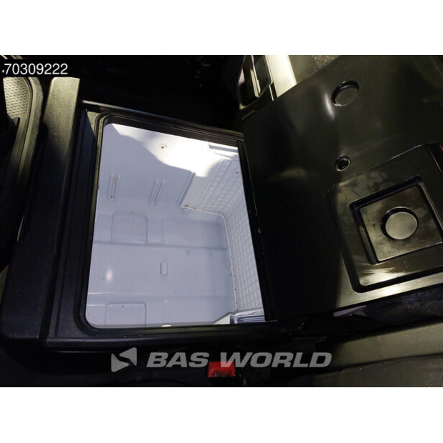 2020 ايفكو STRALIS 480-44903509