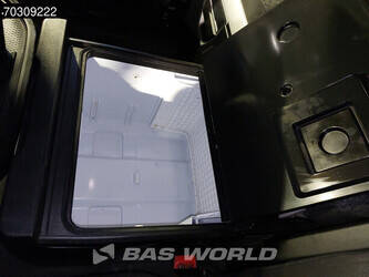 2020-iveco-stralis-480-1404334-44903509