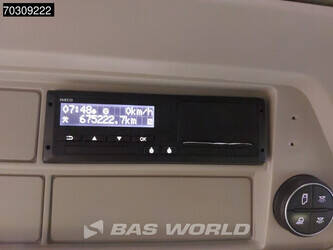 2020-iveco-stralis-480-1404334-44903510