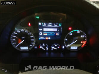 2020-iveco-stralis-480-1404334-44903511