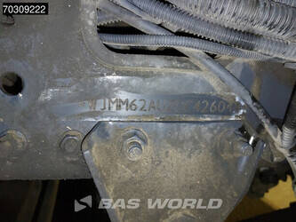 2020-iveco-stralis-480-1404334-44903513