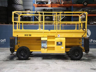 2015-haulotte-h12-sx-44903517