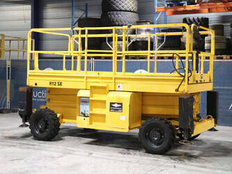 2015-haulotte-h12-sx-44903518