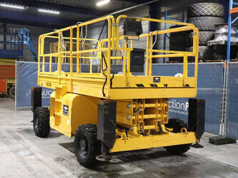 2015-haulotte-h12-sx-44903519