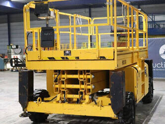 2015-haulotte-h12-sx-44903521