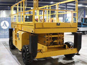 2015-haulotte-h12-sx-44903522