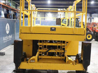 2015-haulotte-h12-sx-44903523