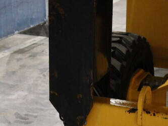 2015-haulotte-h12-sx-44903525