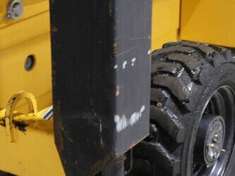 2015-haulotte-h12-sx-44903526