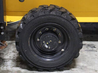 2015-haulotte-h12-sx-44903527