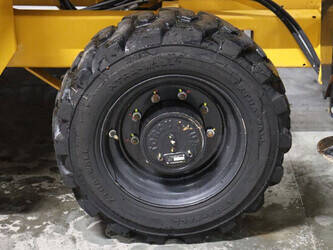 2015-haulotte-h12-sx-44903528