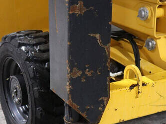 2015-haulotte-h12-sx-44903529