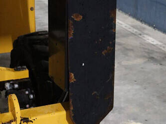 2015-haulotte-h12-sx-44903530