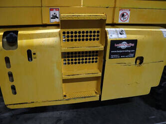 2015-haulotte-h12-sx-44903531