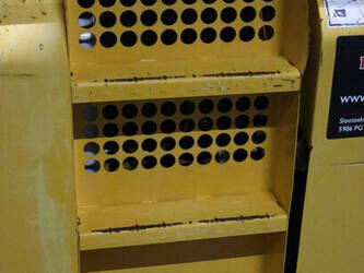 2015-haulotte-h12-sx-44903532