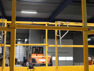 2015-haulotte-h12-sx-44903533