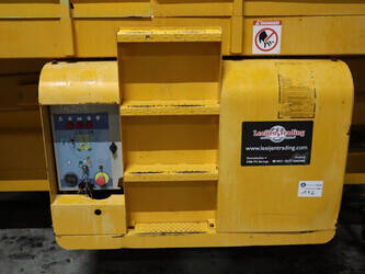 2015-haulotte-h12-sx-44903534