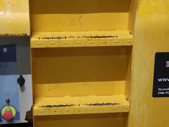 2015-haulotte-h12-sx-44903535