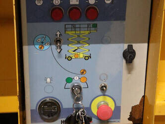 2015-haulotte-h12-sx-44903536