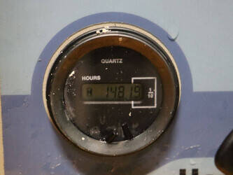 2015-haulotte-h12-sx-44903537