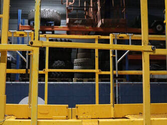 2015-haulotte-h12-sx-44903538