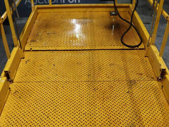 2015-haulotte-h12-sx-44903539