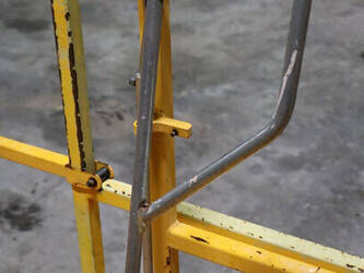 2015-haulotte-h12-sx-44903540