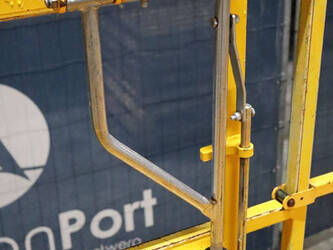 2015-haulotte-h12-sx-44903541