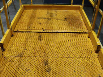 2015-haulotte-h12-sx-44903542