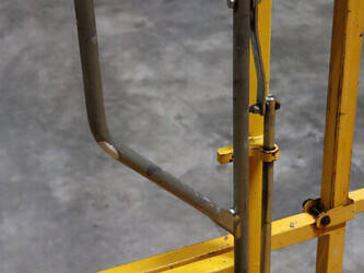 2015-haulotte-h12-sx-44903543