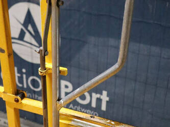 2015-haulotte-h12-sx-44903544