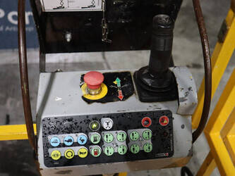 2015-haulotte-h12-sx-44903545